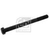 Image de FEBI BILSTEIN Axe de ressort (Ref: 100977)