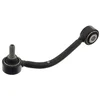 Image de Febi bilstein 101041 Barre de connexion
