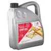 Image de FEBI BILSTEIN Huile moteur 5W30 (Ref: 101152)