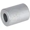 Image de FEBI BILSTEIN Manchon, suspension du stabilisateur pour CITROËN: ID, Relay, Xantia, Ami 8, ZX, AX, Ami 6, DS, Jumper, Xsara, XM (Ref: 101167)
