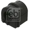 Image de FEBI BILSTEIN Suspension, stabilisateur pour OPEL: Signum, Vectra & VAUXHALL: Vectra, Signum & FIAT: Croma & SAAB: 9-3 (Ref: 101177)