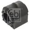 Image de FEBI BILSTEIN Suspension, stabilisateur pour FORD: Transit/Tourneo, Connect, C-Max, Focus, Kuga & VOLVO: V40 (Ref: 101207)