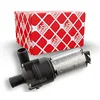 Image de Febi bilstein G-101265 & véhicule de voiture électronique
