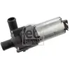 Image de FEBI BILSTEIN Pompe de circulation d'eau, chauffage auxiliaire (Ref: 101265)