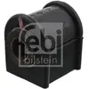 Image de FEBI BILSTEIN Suspension, stabilisateur pour JAGUAR: F Type, S-Type, XJ, XK (Ref: 101293)
