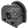 Image de FEBI BILSTEIN Suspension, stabilisateur pour LAND ROVER: Defender, Discovery (Ref: 101294)