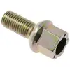 Image de FEBI BILSTEIN Écrou de roue pour FORD: Connect, Galaxy, S-Max (Ref: 101369)