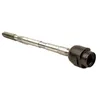 Image de FEBI BILSTEIN Rotule de direction intérieure pour MERCEDES-BENZ: Classe C, Classe CLS, Classe E (Ref: 101419)