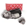 Image de Febi bilstein 101570 Démarreur