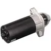 Image de Febi bilstein 101626 Démarreur