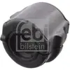 Image de FEBI BILSTEIN Suspension, stabilisateur pour PEUGEOT: 306 & CITROËN: Xsara (Ref: 101705)