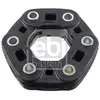 Image de FEBI BILSTEIN Joint, arbre longitudinal pour MERCEDES-BENZ: Classe C, Classe S (Ref: 101773)