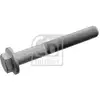 Image de FEBI BILSTEIN Boulon (Ref: 101828)