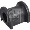 Image de FEBI BILSTEIN Suspension, stabilisateur pour VOLKSWAGEN: Transporter (Ref: 101931)