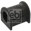 Image de FEBI BILSTEIN Suspension, stabilisateur pour LAND ROVER: Discovery (Ref: 101934)