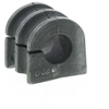 Image de FEBI BILSTEIN Suspension, stabilisateur pour RENAULT: Clio (Ref: 101935)