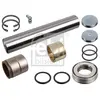 Image de FEBI BILSTEIN Kit d'assemblage, pivot de fusée d'essieu (Ref: 102053)