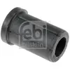 Image de FEBI BILSTEIN Coussinet de palier, ressort à lames pour TOYOTA: Hilux (Ref: 102103)