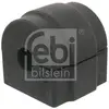 Image de FEBI BILSTEIN Suspension, stabilisateur pour BMW: Série 5 (Ref: 102125)