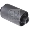 Image de FEBI BILSTEIN Coussinet de palier, ressort à lames pour NISSAN: NV200 (Ref: 102161)