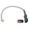 Image de Febi bilstein 102245 freinage Amplificateur