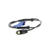 Image de FEBI BILSTEIN Capteur ABS pour PEUGEOT: 206, 206+ (Ref: 102249)