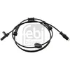 Image de FEBI BILSTEIN Capteur ABS pour FIAT: Brava, Bravo (Ref: 102252)