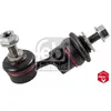 Image de FEBI BILSTEIN Biellette de barre stabilisatrice pour JAGUAR: X-Type (Ref: 102279)