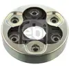 Image de FEBI BILSTEIN Joint, arbre longitudinal pour SEAT: Ateca, Tarraco, Leon & VOLKSWAGEN: Caddy, Passat, Tiguan, Arteon, Golf, T-Roc (Ref: 102292)