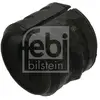 Image de FEBI BILSTEIN Suspension, stabilisateur pour OPEL: Rekord, Kadett, Commodore, Zafira, Signum, Manta, Campo, OLYMPIA, Astra, Vectra (Ref: 102295)