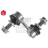 Image de FEBI BILSTEIN Biellette de barre stabilisatrice pour SUBARU: Legacy (Ref: 102401)