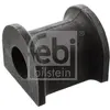 Image de FEBI BILSTEIN Suspension, stabilisateur pour VOLKSWAGEN: Transporter (Ref: 102419)