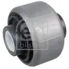 Image de FEBI BILSTEIN Suspension, stabilisateur (Ref: 102432)