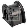 Image de FEBI BILSTEIN Suspension, stabilisateur pour AUDI: S4, RS4, A4 (Ref: 102451)
