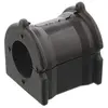 Image de Febi bilstein 102454 Stabilisateur Roulement