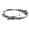 Image de FEBI BILSTEIN Capteur ABS pour VAUXHALL: Vivaro & OPEL: Vivaro & RENAULT: Trafic (Ref: 102474)