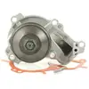 Image de FEBI BILSTEIN Pompe à eau pour PEUGEOT: 208, 301, 108, 308, 2008 & CITROËN: C3, DS3, C-Elysée, C1, C3 Aircross, C4 Cactus & OPEL: Corsa (Ref: 102493)