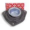 Image de Febi bilstein 102535 Support de jambe à ressort sans roulement