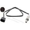 Image de FEBI BILSTEIN Sonde lambda 102548