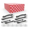 Image de Febi bilstein 102557 Ensemble de poutres transversales avec matériel de fixation