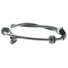 Image de FEBI BILSTEIN Capteur ABS pour RENAULT: Modus, Clio (Ref: 102565)