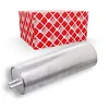 Image de febi bilstein 102681 Filtre à carburant, 1 pièce