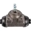 Image de Febi bilstein 102712 Cylindre de frein de roue