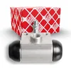 Image de Febi bilstein 102713 Cylindre de frein de roue