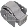 Image de FEBI BILSTEIN Suspension, Différentiel pour MERCEDES-BENZ: Classe C, Classe E, Classe GLC (Ref: 102738)