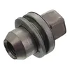 Image de Febi bilstein 102744 Écrou de roue
