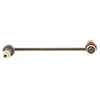 Image de FEBI BILSTEIN Biellette de barre stabilisatrice pour RENAULT: Scénic (Ref: 102812)