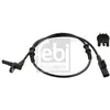 Image de FEBI BILSTEIN Capteur ABS pour MERCEDES-BENZ: Sprinter (Ref: 102826)