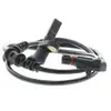 Image de FEBI BILSTEIN Capteur ABS pour MERCEDES-BENZ: Vito, Viano (Ref: 102827)