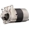 Image de Febi bilstein 102887 démarreur